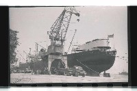 登錄號:KH2002.018.0040藏品圖，第29張