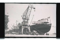 登錄號:KH2002.018.0040藏品圖，第30張