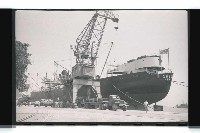 登錄號:KH2002.018.0040藏品圖，第31張