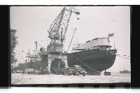 登錄號:KH2002.018.0040藏品圖，第32張