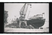 登錄號:KH2002.018.0040藏品圖，第33張