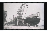 登錄號:KH2002.018.0040藏品圖，第34張