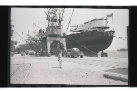 登錄號:KH2002.018.0040藏品圖，第35張