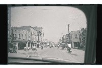 登錄號:KH2002.018.0040藏品圖，第37張