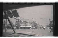 登錄號:KH2002.018.0040藏品圖，第38張