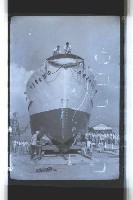 登錄號:KH2002.018.0041藏品圖，第1張