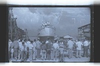 登錄號:KH2002.018.0041藏品圖，第2張