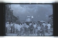 登錄號:KH2002.018.0041藏品圖，第3張