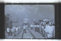 登錄號:KH2002.018.0041藏品圖，第4張