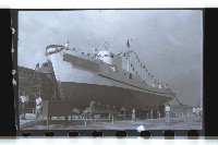 登錄號:KH2002.018.0041藏品圖，第5張