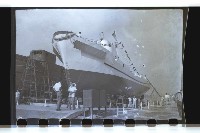 登錄號:KH2002.018.0041藏品圖，第6張