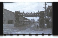 登錄號:KH2002.018.0041藏品圖，第7張