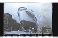 登錄號:KH2002.018.0041藏品圖，第8張