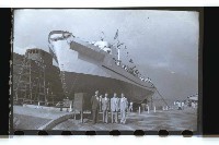 登錄號:KH2002.018.0041藏品圖，第9張