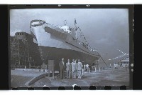 登錄號:KH2002.018.0041藏品圖，第10張