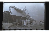 登錄號:KH2002.018.0041藏品圖，第11張