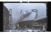 登錄號:KH2002.018.0041藏品圖，第12張