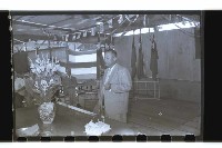 登錄號:KH2002.018.0041藏品圖，第13張