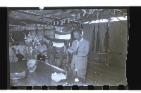 登錄號:KH2002.018.0041藏品圖，第14張