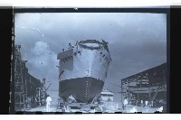 登錄號:KH2002.018.0041藏品圖，第15張