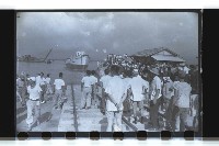 登錄號:KH2002.018.0041藏品圖，第20張