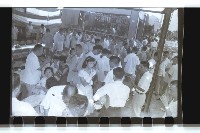 登錄號:KH2002.018.0041藏品圖，第22張