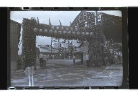 登錄號:KH2002.018.0041藏品圖，第26張