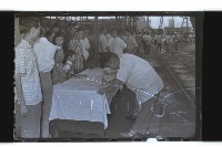 登錄號:KH2002.018.0041藏品圖，第27張