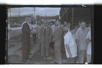 登錄號:KH2002.018.0041藏品圖，第31張