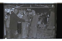 登錄號:KH2002.018.0041藏品圖，第32張