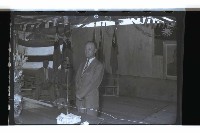 登錄號:KH2002.018.0041藏品圖，第33張