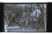 登錄號:KH2002.018.0041藏品圖，第34張