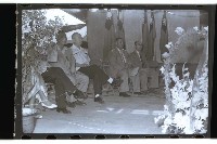 登錄號:KH2002.018.0041藏品圖，第35張