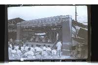 登錄號:KH2002.018.0041藏品圖，第36張