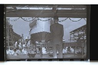 登錄號:KH2002.018.0041藏品圖，第37張