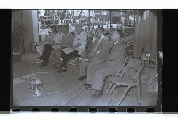 登錄號:KH2002.018.0041藏品圖，第38張