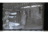 登錄號:KH2002.018.0041藏品圖，第39張