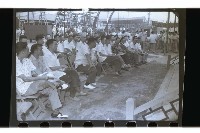 登錄號:KH2002.018.0041藏品圖，第40張