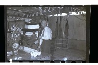 登錄號:KH2002.018.0041藏品圖，第44張