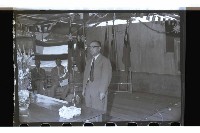 登錄號:KH2002.018.0041藏品圖，第45張