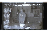 登錄號:KH2002.018.0041藏品圖，第46張