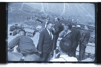 登錄號:KH2002.018.0042藏品圖，第3張