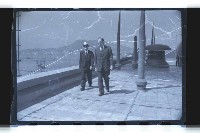 登錄號:KH2002.018.0042藏品圖，第4張