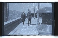 登錄號:KH2002.018.0042藏品圖，第5張