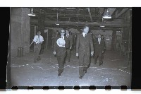 登錄號:KH2002.018.0042藏品圖，第6張