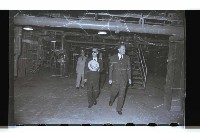 登錄號:KH2002.018.0042藏品圖，第7張