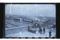 登錄號:KH2002.018.0042藏品圖，第9張