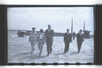 登錄號:KH2002.018.0042藏品圖，第11張