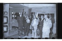 登錄號:KH2002.018.0042藏品圖，第12張