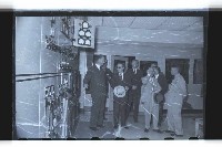 登錄號:KH2002.018.0042藏品圖，第14張